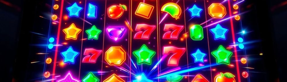 สล็อต PG ฟรี