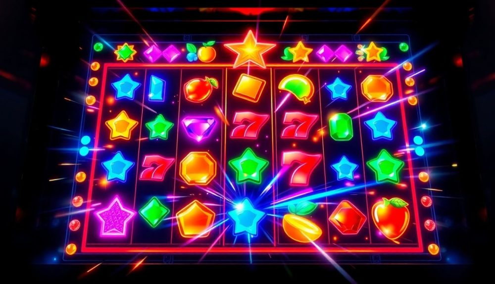 สล็อต PG ฟรี