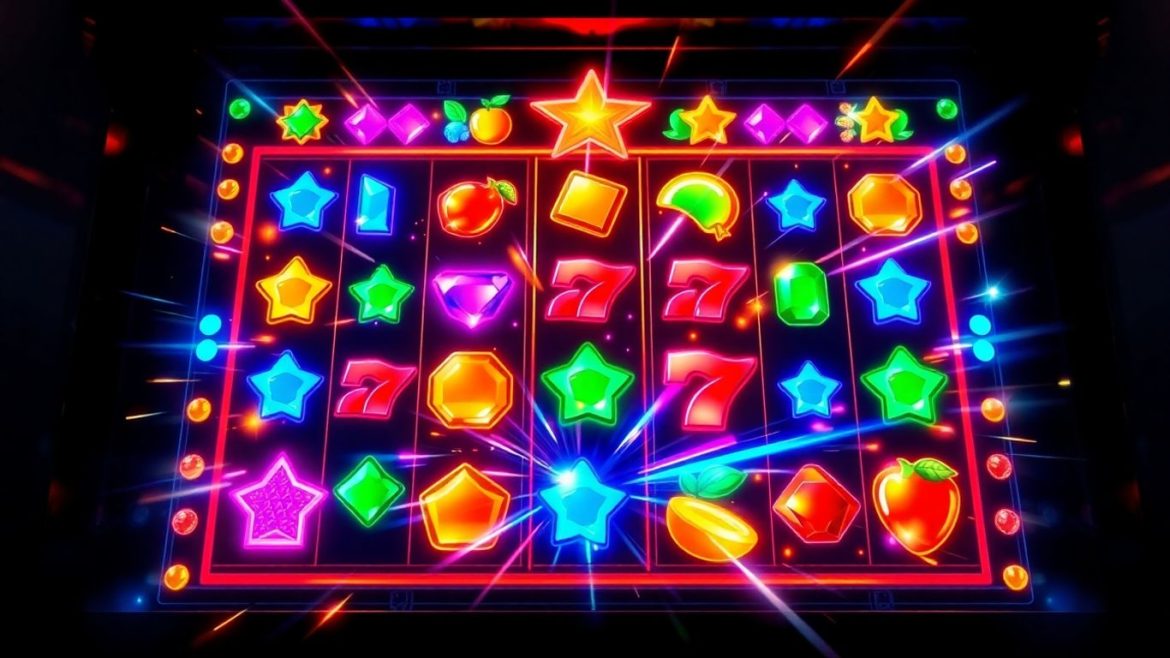 สล็อต PG ฟรี ทดลองเล่นได้ทุกเกม ไม่ต้องฝากก่อน