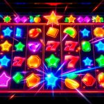 สล็อต PG ฟรี